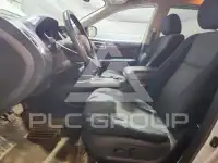 2018 Nissan PATHFINDER фото