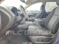 2018 Nissan PATHFINDER фото