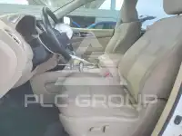 2018 Nissan PATHFINDER фото
