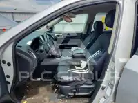 2018 Nissan PATHFINDER фото