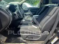 2018 Nissan PATHFINDER фото