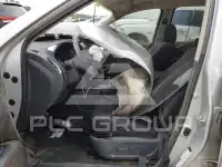 2018 Nissan PATHFINDER фото