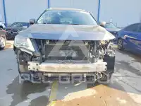 2018 Nissan PATHFINDER фото