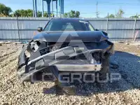 2018 Nissan PATHFINDER photo