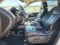 2018 Nissan PATHFINDER фото