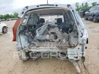 2018 Nissan PATHFINDER фото