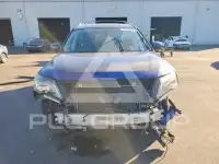 2018 Nissan PATHFINDER фото