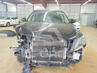 2018 Nissan PATHFINDER фото