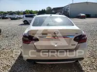 2018 Nissan ALTIMA фото