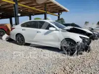 2018 Nissan ALTIMA фото