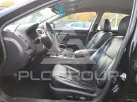 2018 Nissan ALTIMA фото