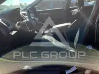 2018 Nissan ALTIMA photo