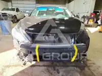 2018 Nissan ALTIMA фото