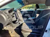 2018 Nissan ALTIMA фото