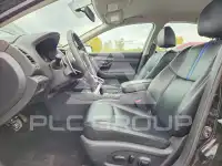 2018 Nissan ALTIMA фото
