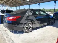 2018 Nissan ALTIMA photo
