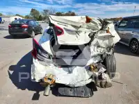 2018 Nissan ALTIMA photo