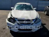 2018 Nissan ALTIMA photo
