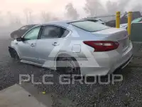 2018 Nissan ALTIMA photo