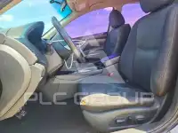 2018 Nissan ALTIMA фото