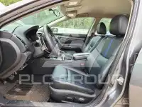 2018 Nissan ALTIMA фото