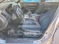 2018 Nissan ALTIMA photo