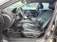 2018 Nissan ALTIMA фото