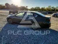 2018 Nissan ALTIMA photo