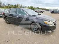 2018 Nissan ALTIMA фото