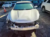 2018 Nissan ALTIMA фото