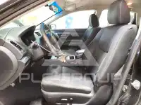 2018 Nissan ALTIMA фото