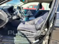 2018 Nissan ALTIMA фото