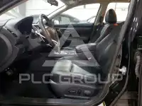2018 Nissan ALTIMA фото
