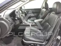 2018 Nissan ALTIMA photo