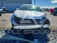2018 Nissan ALTIMA фото