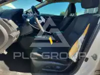 2018 Nissan ALTIMA фото