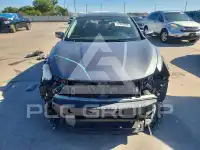 2018 Nissan ALTIMA фото