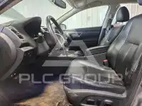 2018 Nissan ALTIMA photo