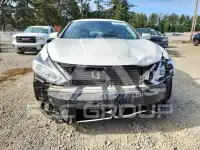 2018 Nissan ALTIMA фото