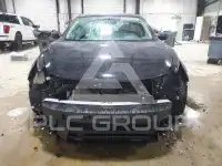 2018 Nissan ALTIMA фото