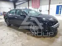 2018 Nissan ALTIMA фото