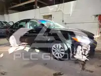 2018 Nissan ALTIMA фото
