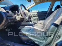 2018 Nissan ALTIMA фото