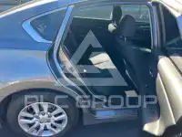 2018 Nissan ALTIMA фото
