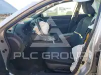 2018 Nissan ALTIMA фото