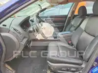 2018 Nissan ALTIMA photo