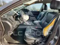2018 Nissan ALTIMA фото