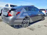 2018 Nissan ALTIMA фото