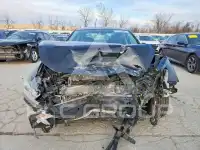 2018 Nissan ALTIMA фото