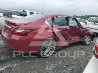 2018 Nissan ALTIMA фото